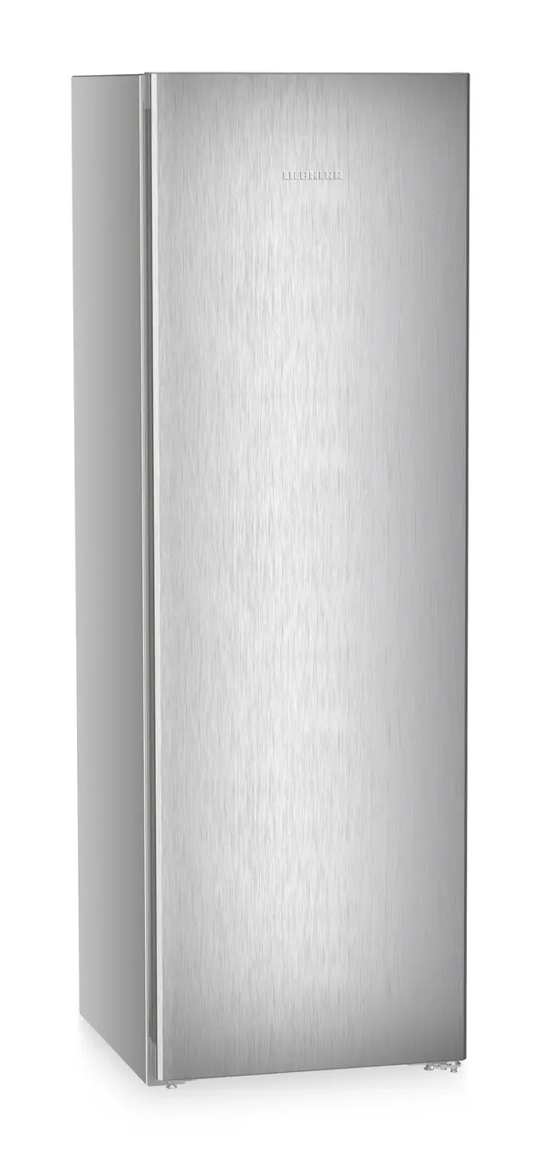 SRsfd 5220 plus Refrigerator with EasyFresh - Liebherr